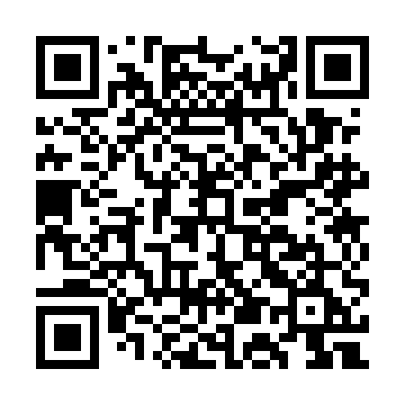 QR code for GE35EE
