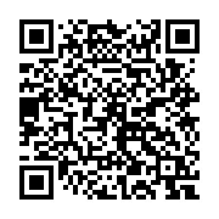 QR code for GE37QR