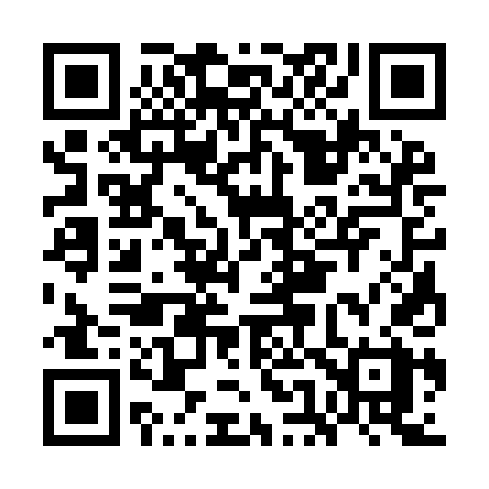 QR code for GE39DX