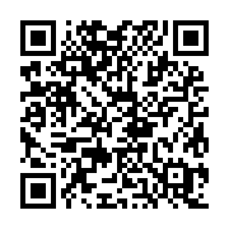 QR code for GE39HE