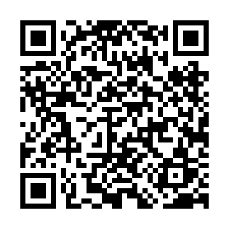 QR code for GE42CR