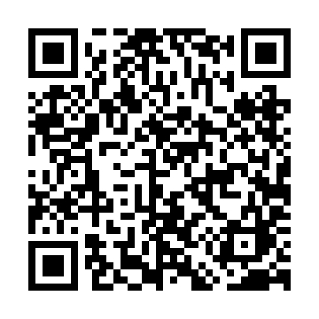 QR code for GE42IC