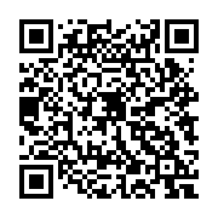 QR code for GE42SG