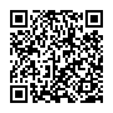 QR code for GE44KS