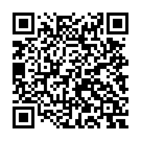 QR code for GE44RV
