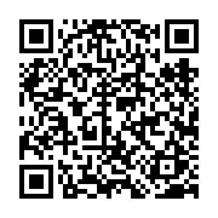 QR code for GE46BS