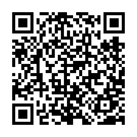 QR code for GE46MT
