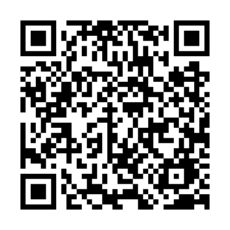 QR code for GE47WG