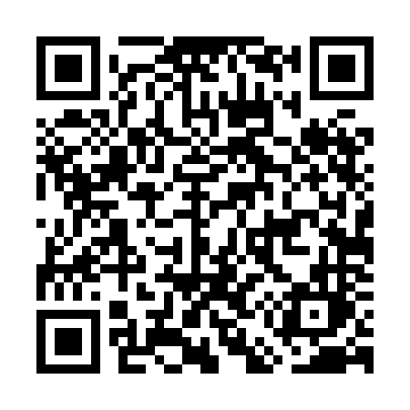 QR code for GE48NL