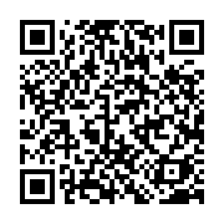 QR code for GE49CI