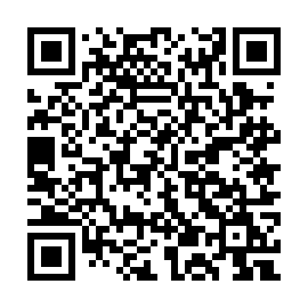 QR code for GE50OM