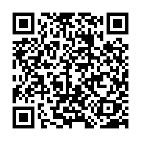 QR code for GE51YY