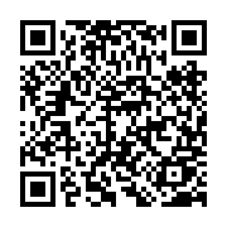 QR code for GE52MU