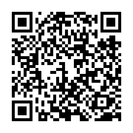 QR code for GE56KX