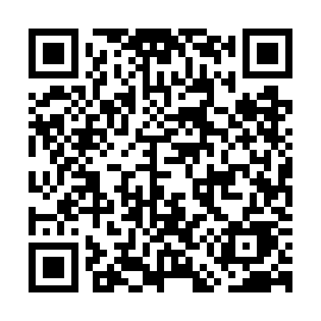 QR code for GE57KE