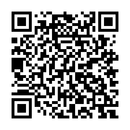 QR code for GE57KG