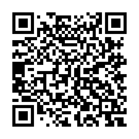 QR code for GE58AS