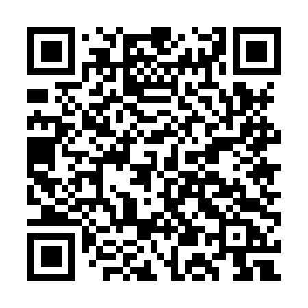 QR code for GE58TC