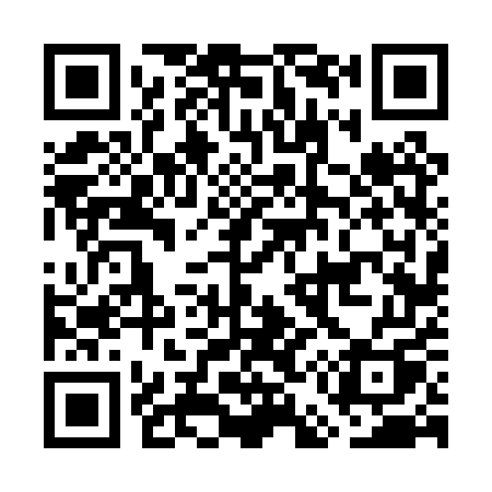 QR code for GE60UQ