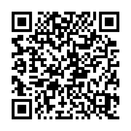 QR code for GE63RW