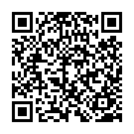 QR code for GE64ZT