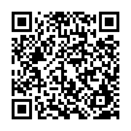QR code for GE65KF