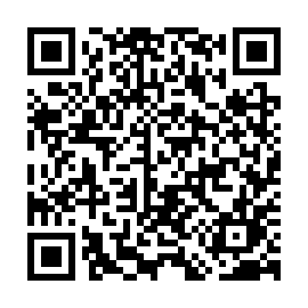 QR code for GE73PL