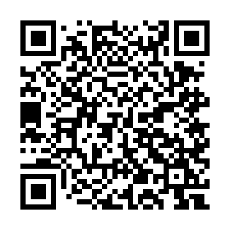 QR code for GE74LM