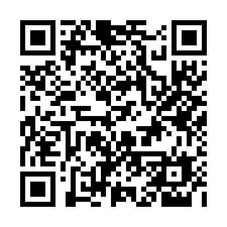 QR code for GE77AF