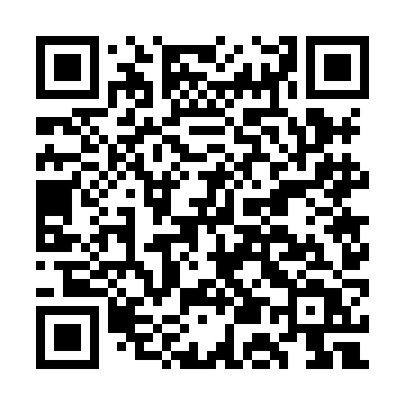 QR code for GE78JT