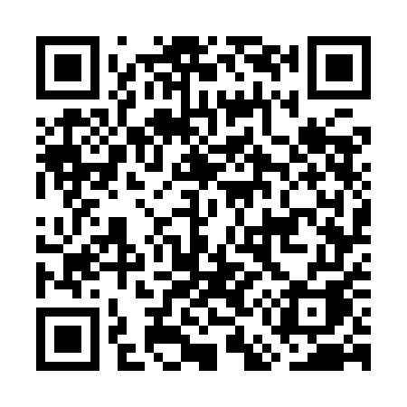 QR code for GE79EA