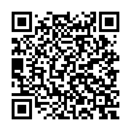 QR code for GE82NV