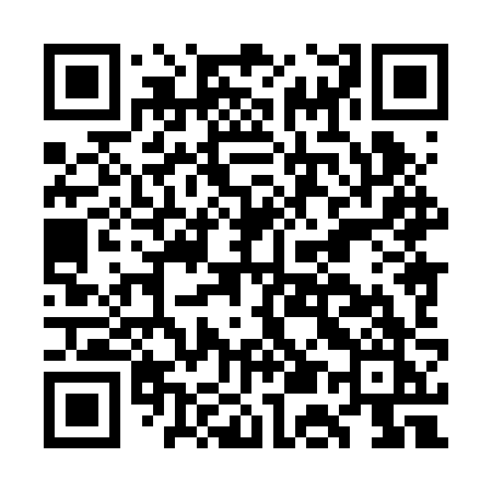 QR code for GE82ZK
