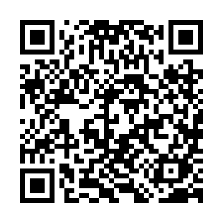 QR code for GE83IM