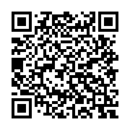 QR code for GE85WJ