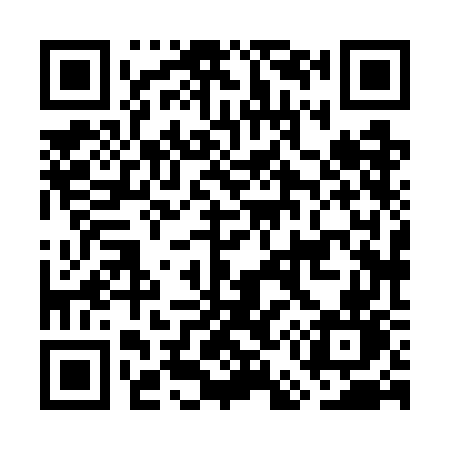 QR code for GE87GN