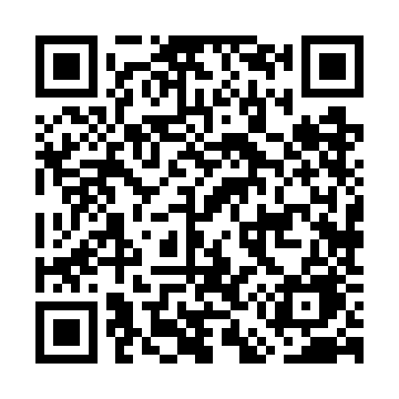QR code for GE87JE