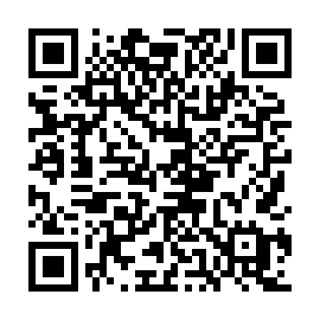 QR code for GE88DE
