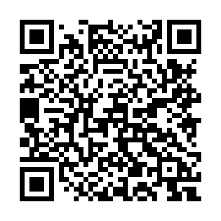 QR code for GE88RB