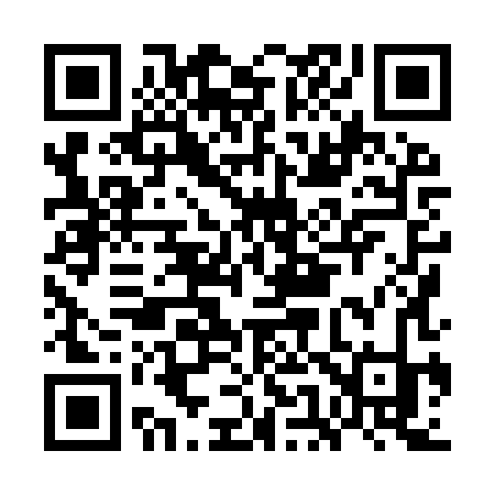 QR code for GE89XK