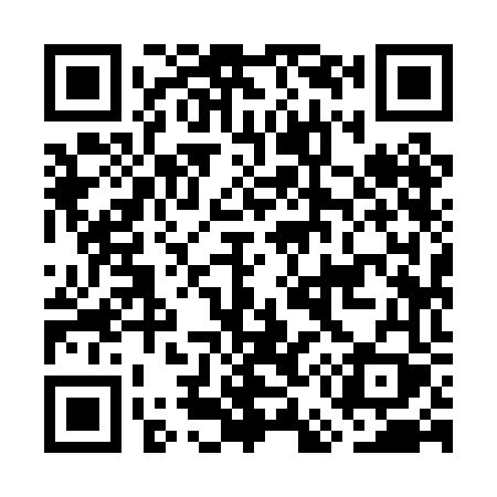 QR code for GE90FY