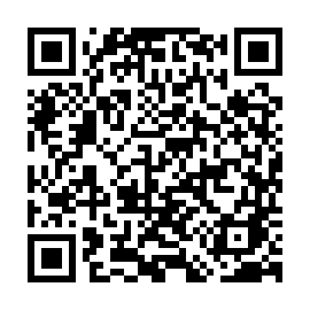 QR code for GE91TA