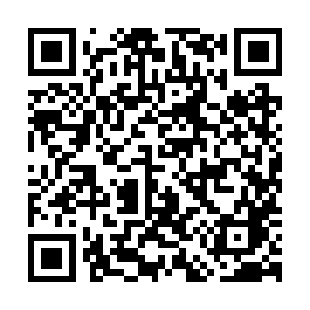 QR code for GE92XC