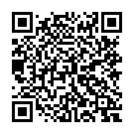 QR code for GE98PA