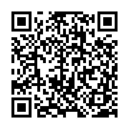 QR code for GE99FS