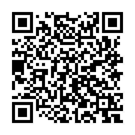 QR code for GE99WX