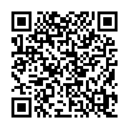 QR code for GE99ZL