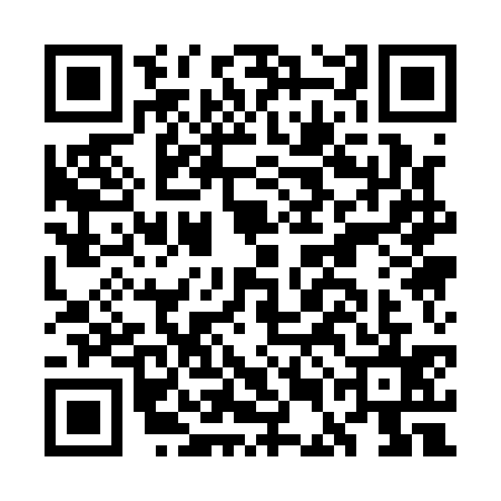 QR code for GEA1357