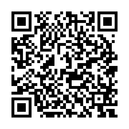 QR code for GEA2836