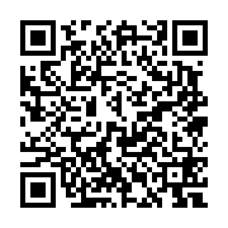 QR code for GEA4685